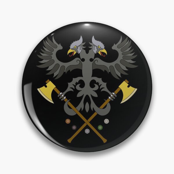 Item preview, Varushka Standard designed and sold by JollyDave.