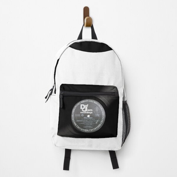 Item preview, PE YO BUMRUSH THE SHOW designed and sold by DELAVdesign.