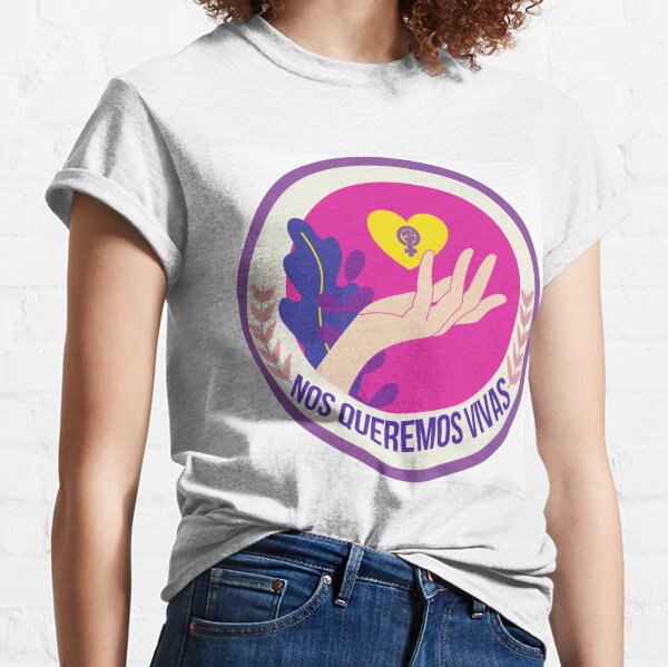 camisa e colete tricot