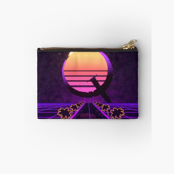 Item preview, Summer of Quake designed and sold by tastyspleentv.