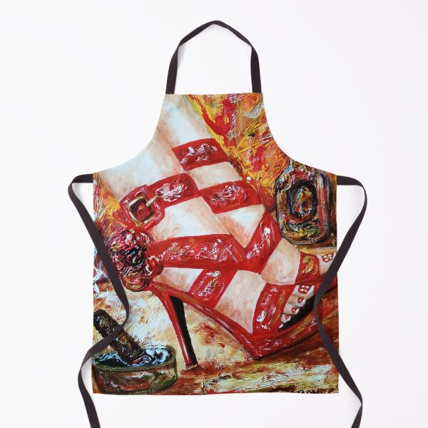 Item preview, It's the weekend 7 designed and sold by amoxes.