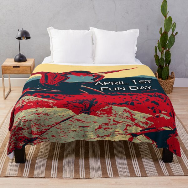 Artikelvorschau, Ich liebe einen lustigen Tag entworfen und verkauft von REALDesign-Shop.