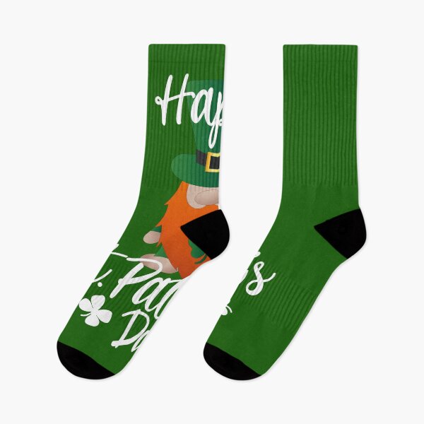 Item preview, Happy St Patricks day shirts,family st patricks day shirt, st pattys day, st patricks day,Patrick's Shirt for her paddys day shirt designed and sold by plussorn.