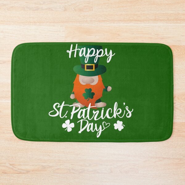 Item preview, Happy St Patricks day shirts,family st patricks day shirt, st pattys day, st patricks day,Patrick's Shirt for her paddys day shirt designed and sold by plussorn.
