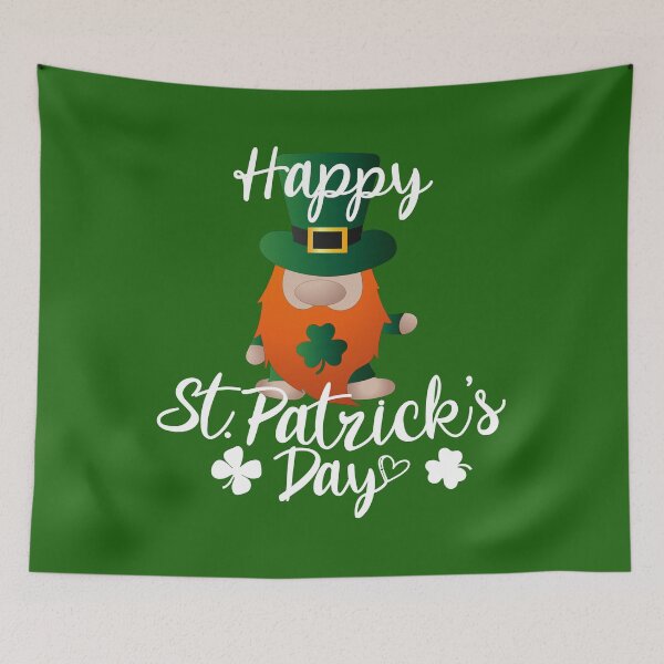 Item preview, Happy St Patricks day shirts,family st patricks day shirt, st pattys day, st patricks day,Patrick's Shirt for her paddys day shirt designed and sold by plussorn.