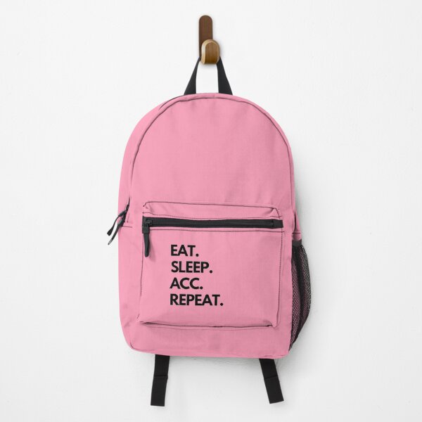 Item preview, Eat Sleep Assetto Corsa Competizione Repeat designed and sold by TheGreekGuy.