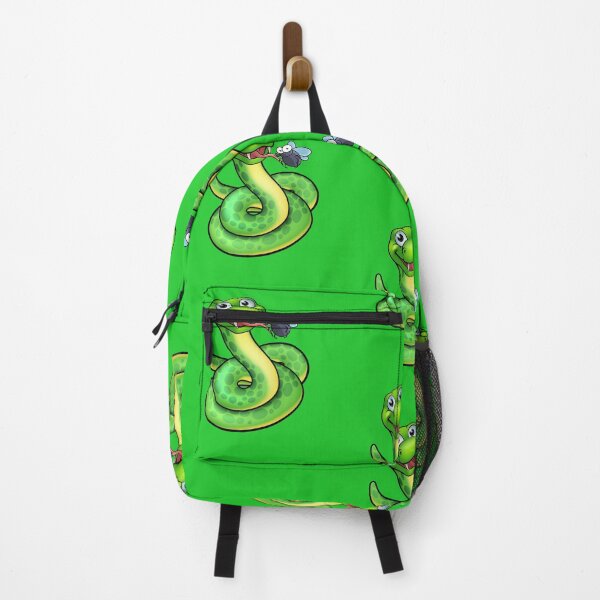 Item preview, SNAKE T SHIRTS designed and sold by PUTTUS.