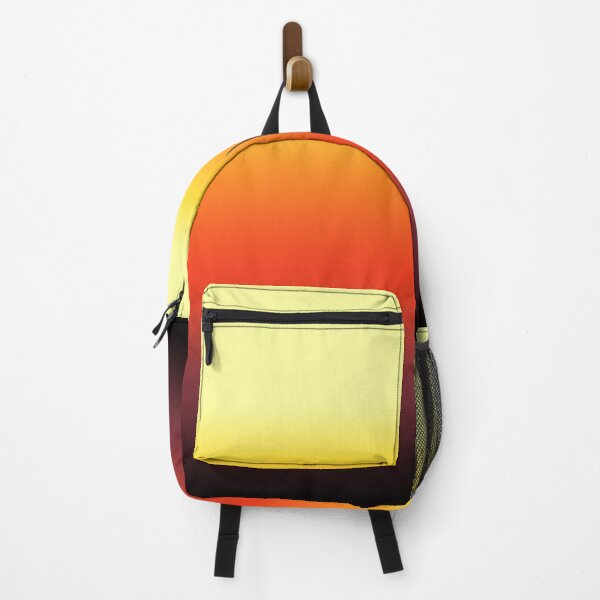Item preview, Multicolour designed and sold by XSena.