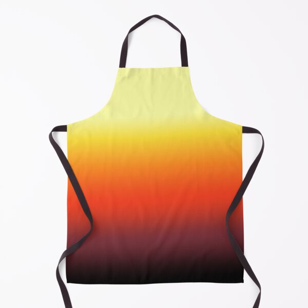 Item preview, Multicolour designed and sold by XSena.