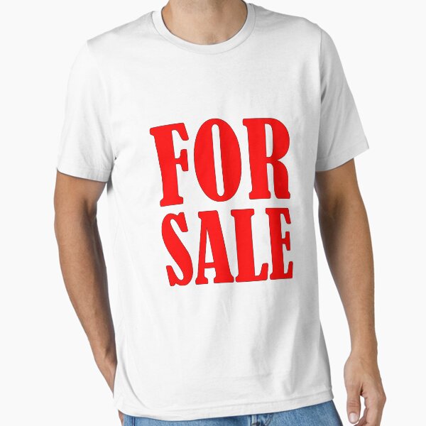 Item preview, For Sale designed and sold by galvares.
