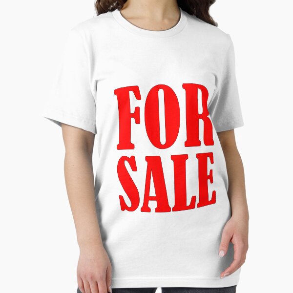 Item preview, For Sale designed and sold by galvares.