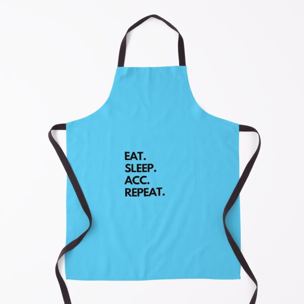 Item preview, Eat Sleep Assetto Corsa Competizione Repeat designed and sold by TheGreekGuy.