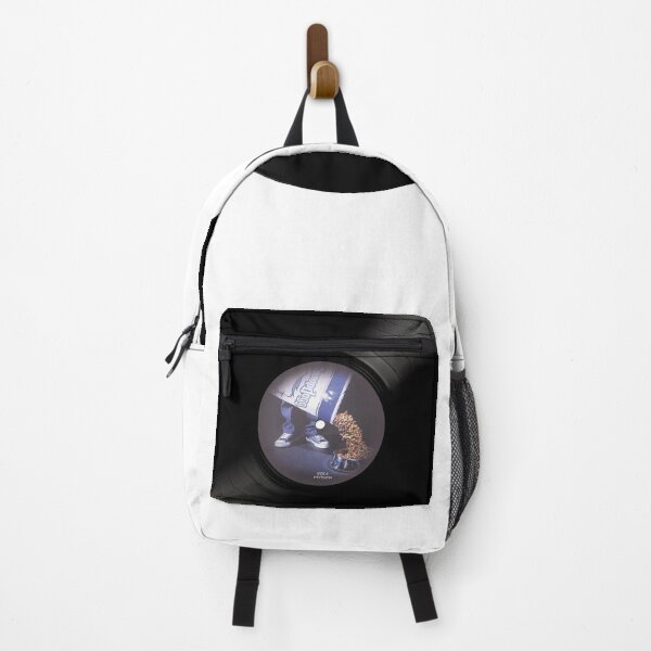 Item preview, SNOOP BACK UP HO designed and sold by DELAVdesign.