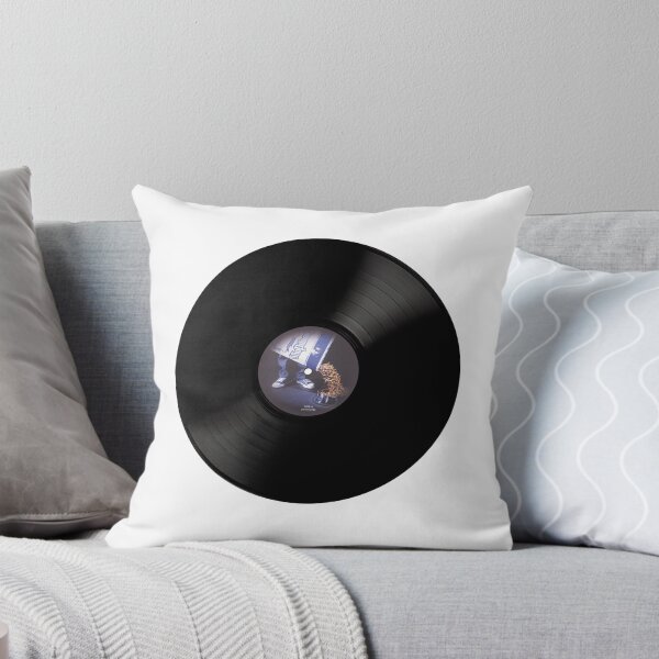 Item preview, SNOOP BACK UP HO designed and sold by DELAVdesign.