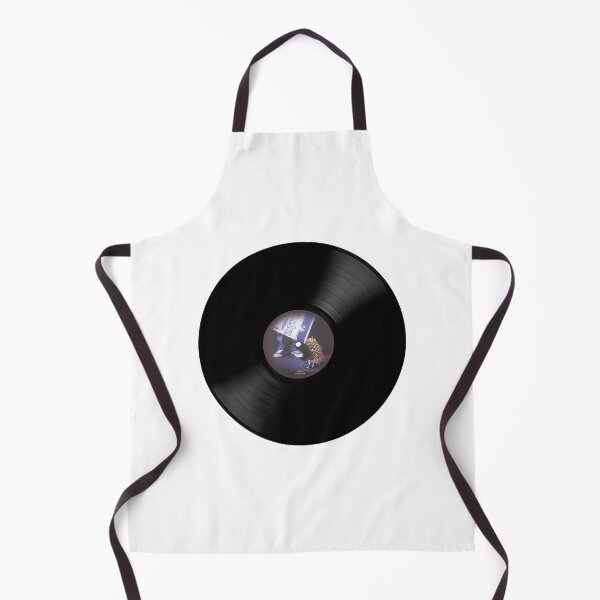 Item preview, SNOOP BACK UP HO designed and sold by DELAVdesign.
