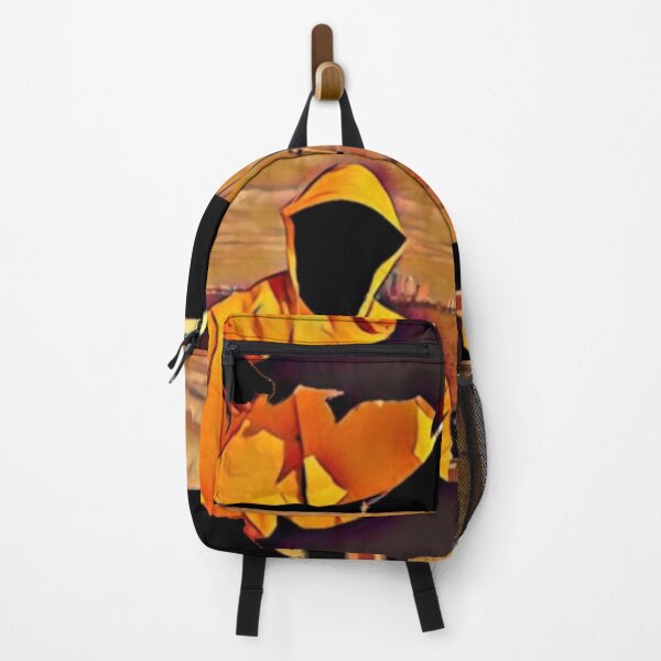 Item preview, le pécheur de national geographic designed and sold by mtargui2022.