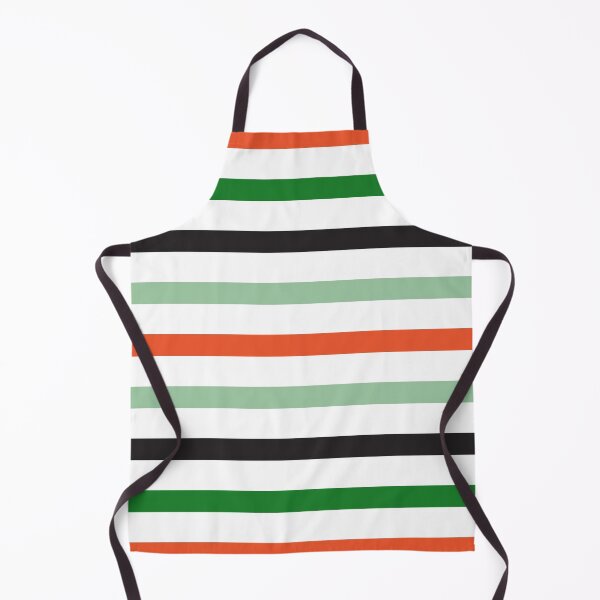 Item preview, Multicolored Stripes 14 designed and sold by BeatrisVeres.