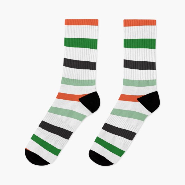 Item preview, Multicolored Stripes 14 designed and sold by BeatrisVeres.