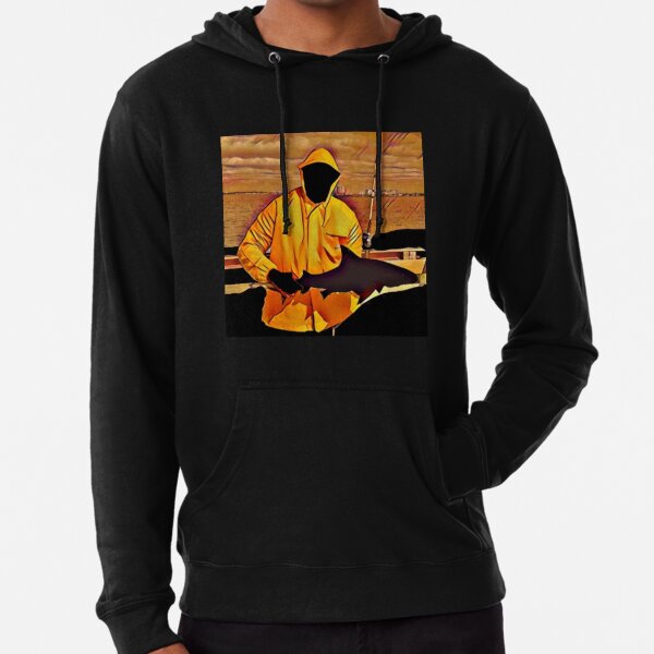 National Geographic Sweatshirts & Hoodies | Redbubble National Geographic Sweatshirts & Hoodies | Redbubble