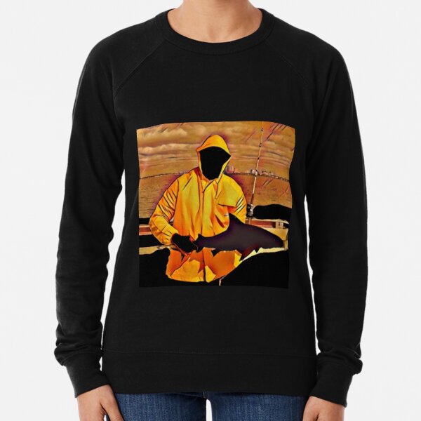 National Geographic Sweatshirts Hoodies Redbubble