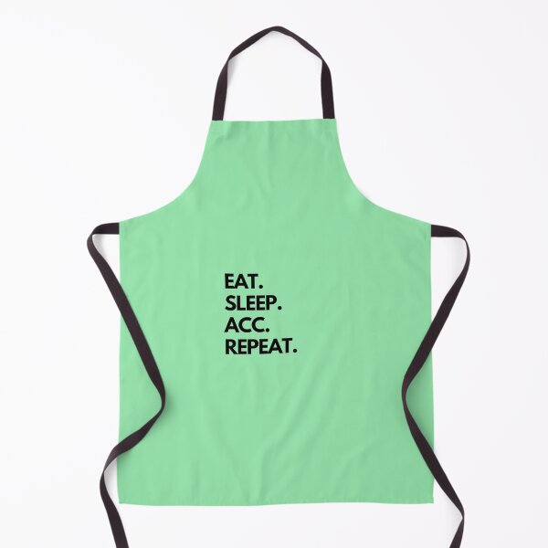 Item preview, Eat Sleep Assetto Corsa Competizione Repeat designed and sold by TheGreekGuy.
