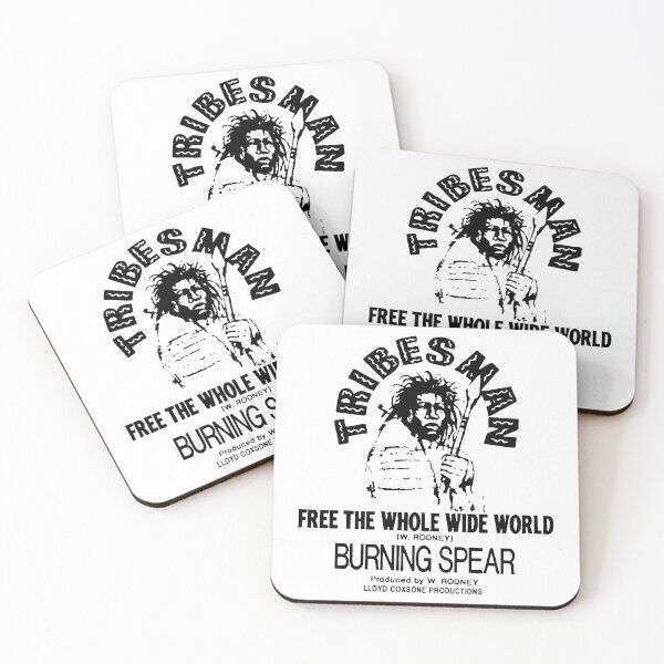 Item preview, Free The World designed and sold by judturne.