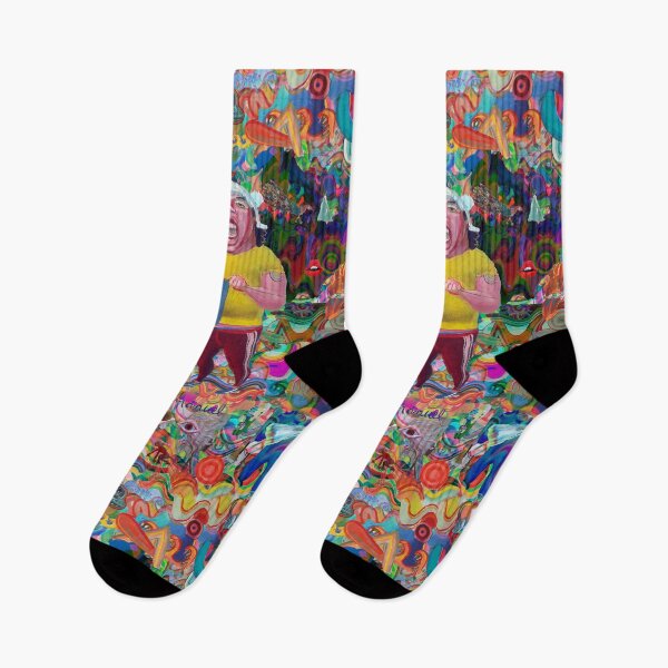 Item preview, Graffiti 2021 designed and sold by Diego Manuel Rodriguez.