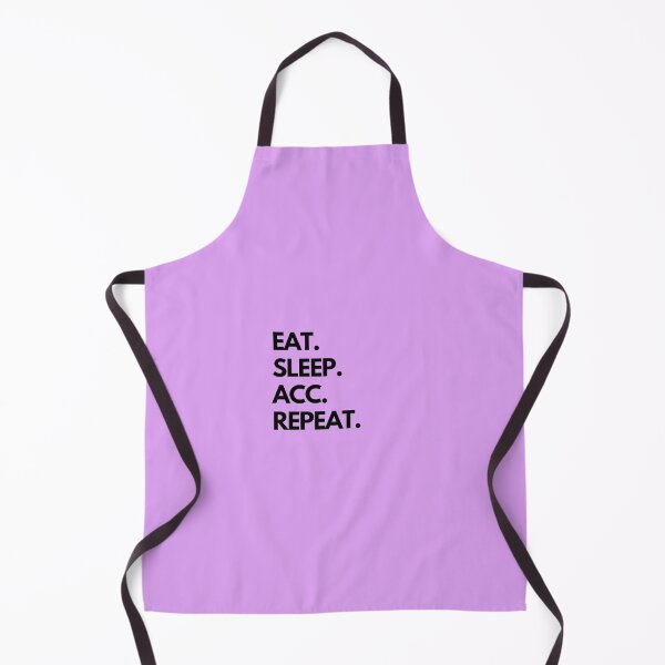 Item preview, Eat Sleep Assetto Corsa Competizione Repeat designed and sold by TheGreekGuy.