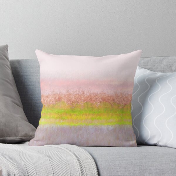Item preview, Niagara Spring Orchard designed and sold by Marilyn Cornwell.