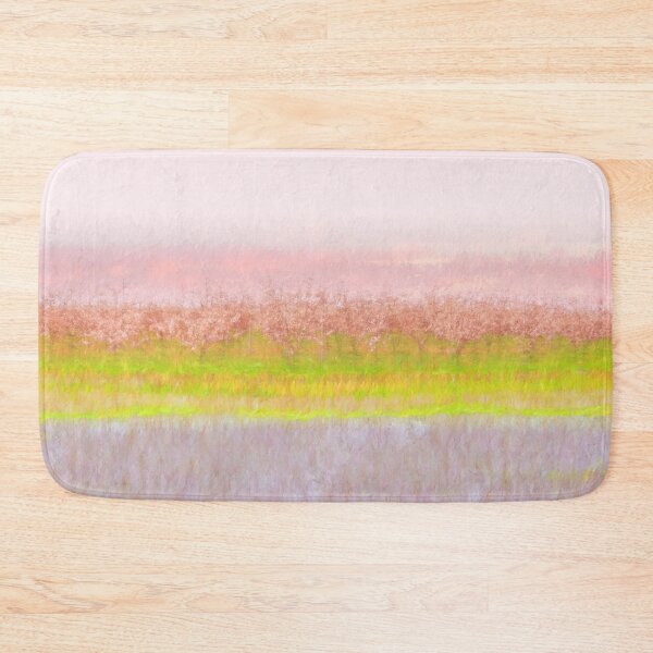 Item preview, Niagara Spring Orchard designed and sold by Marilyn Cornwell.
