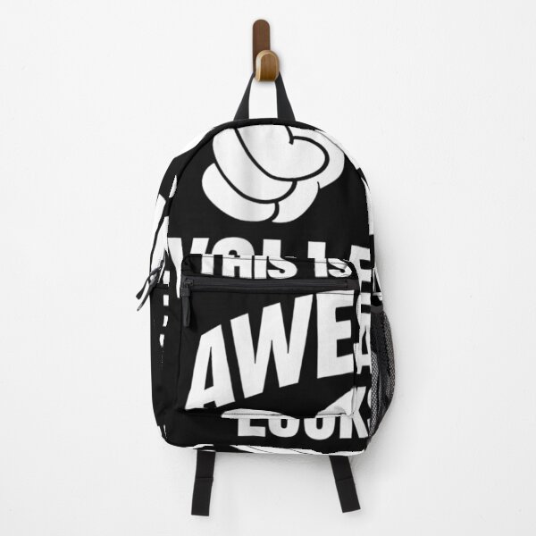 Item preview, Volleyball Player Awesome Looks Like Funny designed and sold by melisenda.