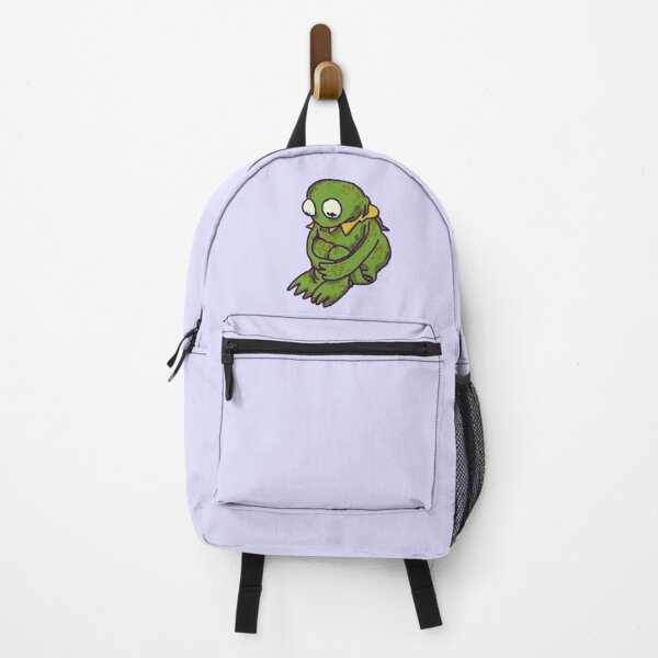 Item preview, I draw that picture of sad kermit the frog. The muppets series. designed and sold by RansRoom.