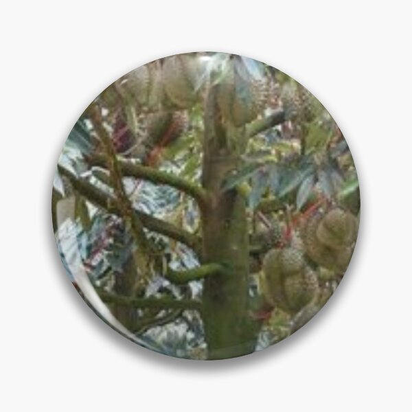 Item preview, Awesome durian tree. designed and sold by Lan thi Nguyen.