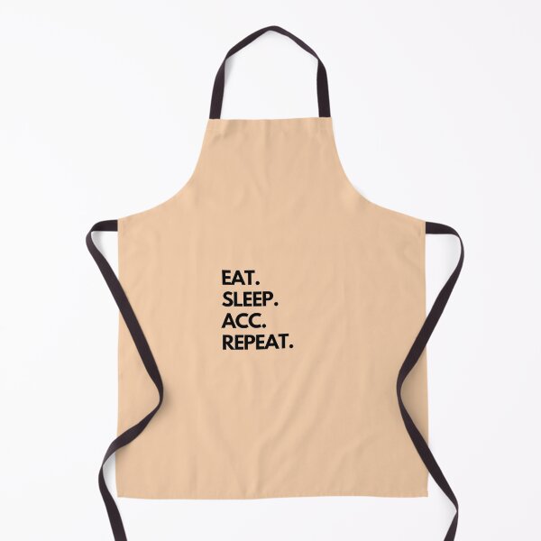Item preview, Eat Sleep Assetto Corsa Competizione Repeat designed and sold by TheGreekGuy.