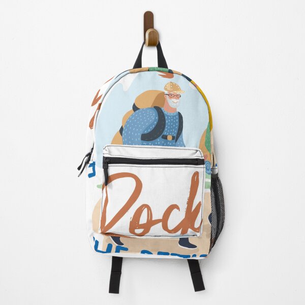 Item preview, Rockeando la vida jubilada 2 designed and sold by KaremaJ.
