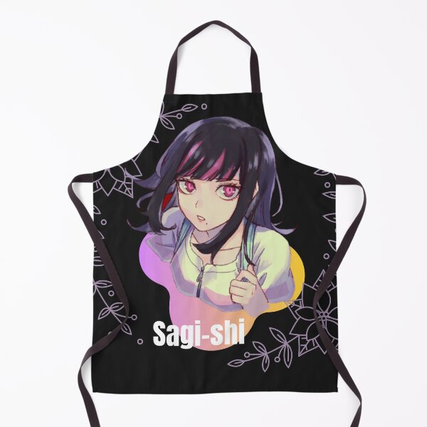 Item preview, Sagi-shi-Akudama Drive-Classic T-Shirt designed and sold by Mery-kirara.
