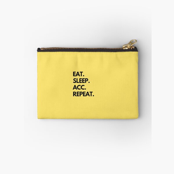 Item preview, Eat Sleep Assetto Corsa Competizione Repeat designed and sold by TheGreekGuy.