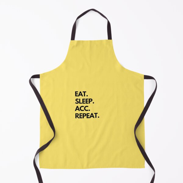 Item preview, Eat Sleep Assetto Corsa Competizione Repeat designed and sold by TheGreekGuy.