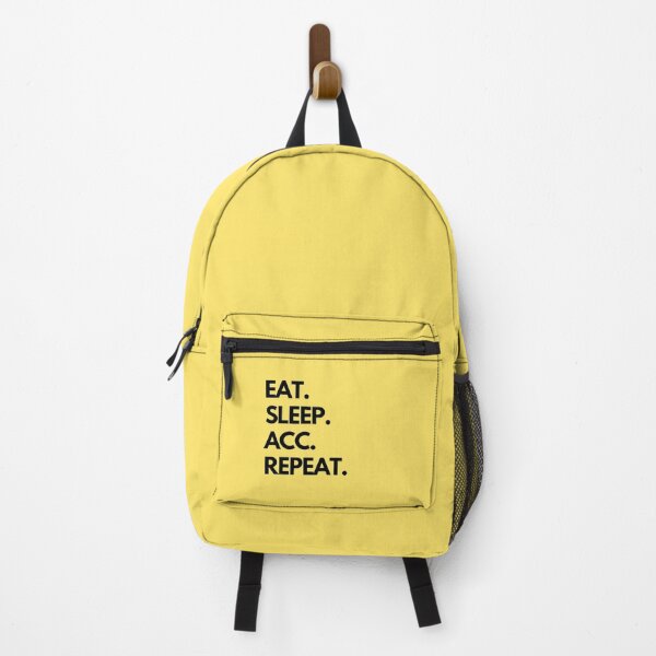 Item preview, Eat Sleep Assetto Corsa Competizione Repeat designed and sold by TheGreekGuy.