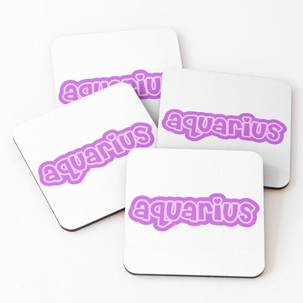 Item preview, aquarius y2k aesthetic designed and sold by 3rdgilmoregirl.