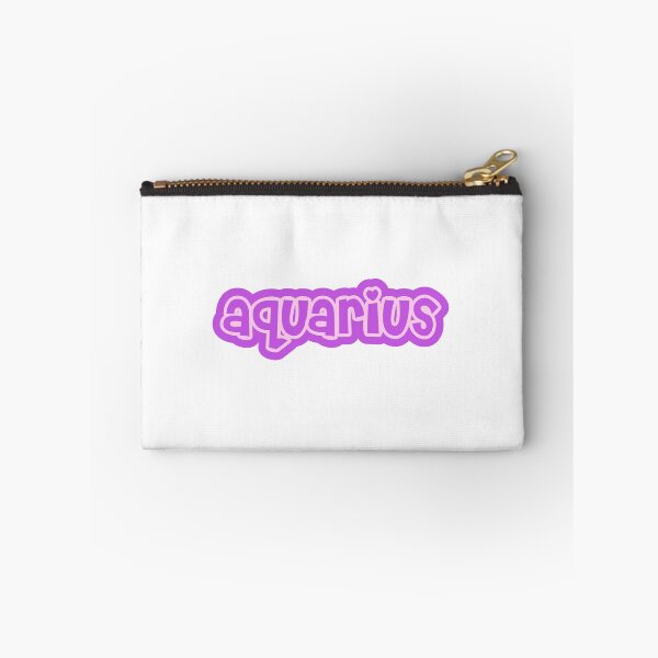 Item preview, aquarius y2k aesthetic designed and sold by 3rdgilmoregirl.