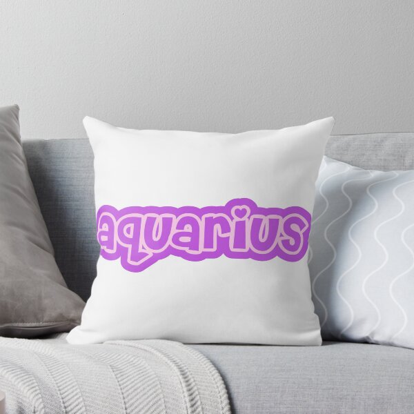 Item preview, aquarius y2k aesthetic designed and sold by 3rdgilmoregirl.