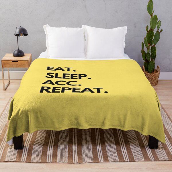 Item preview, Eat Sleep Assetto Corsa Competizione Repeat designed and sold by TheGreekGuy.