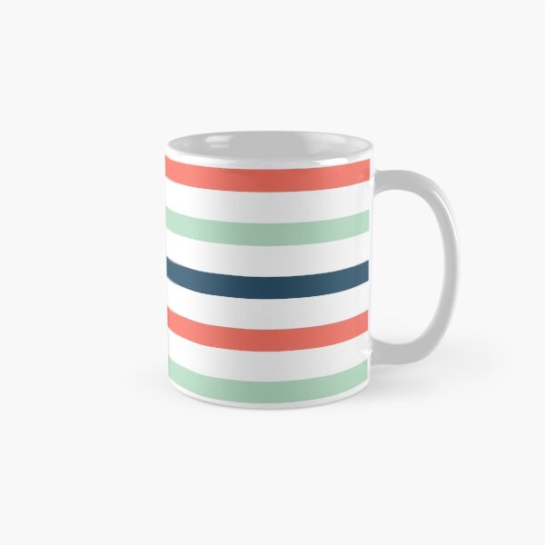 Item preview, Multicolored Stripes 27 designed and sold by BeatrisVeres.