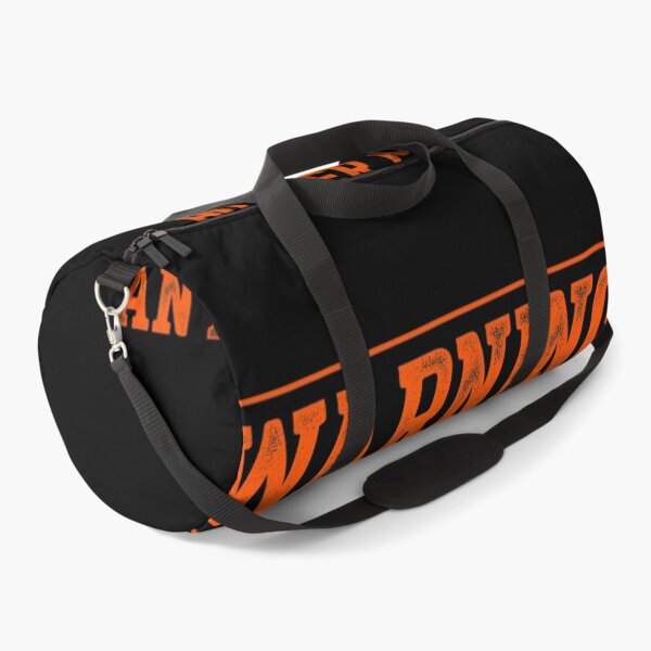 Item preview, Retired Doctor Medical Md Bother Physician Retirement designed and sold by melisenda.