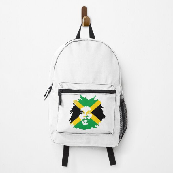 Item preview, Bob Marley designed and sold by BazingaCrafts.