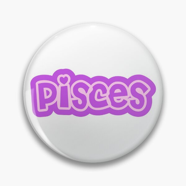 Item preview, pisces y2k aesthetic designed and sold by 3rdgilmoregirl.