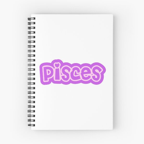 Item preview, pisces y2k aesthetic designed and sold by 3rdgilmoregirl.
