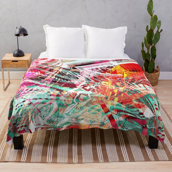 Item preview, GF616 Art and Abstract by Grafititee designed and sold by Grafititee.
