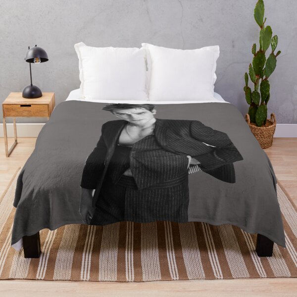 Item preview, KJ Apa designed and sold by FrancescaNasta.